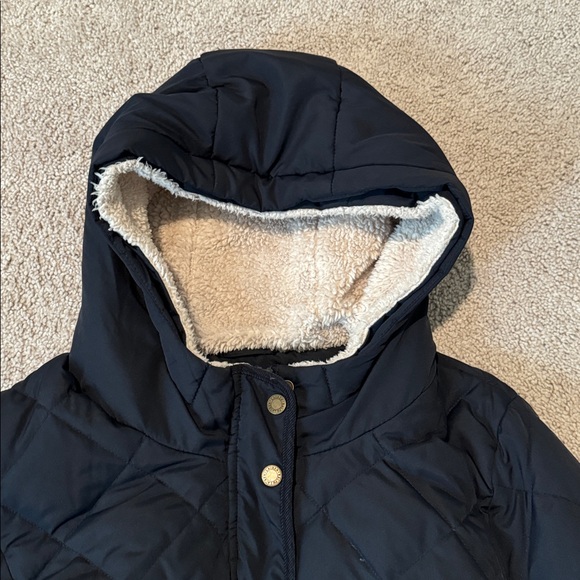 Ralph Lauren puffer - Picture 7 of 7